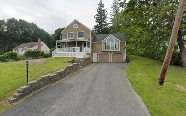 38631 garys appliance repair 1 768x480