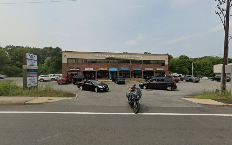 38634 revive appliance repair 1 768x480