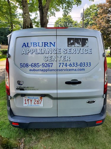 38637 auburn appliance service center