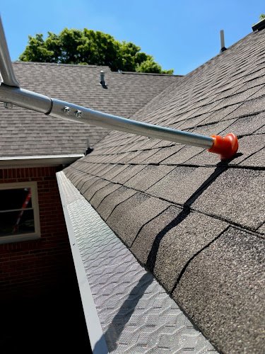 3864 homecraft protection 1