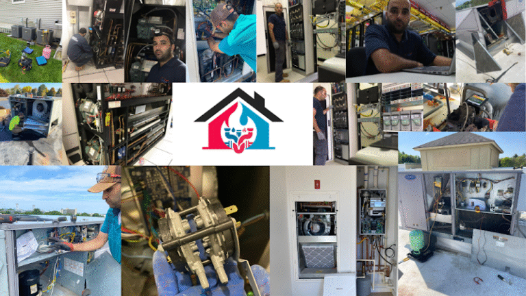 38640 king of service llc 1 768x432