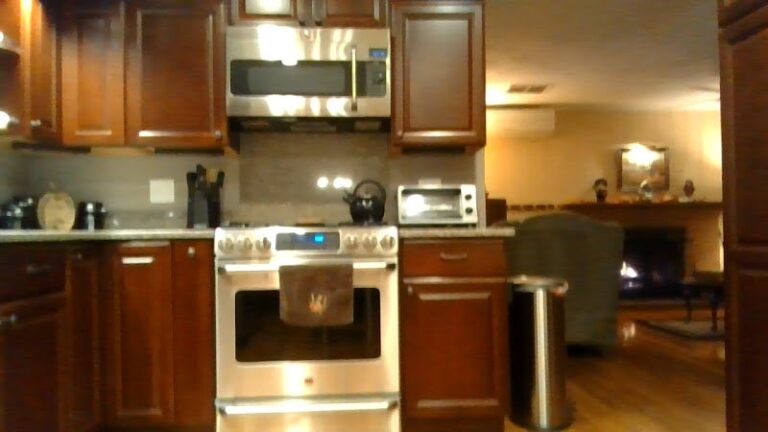 38643 bergerons appliance service 1 768x432