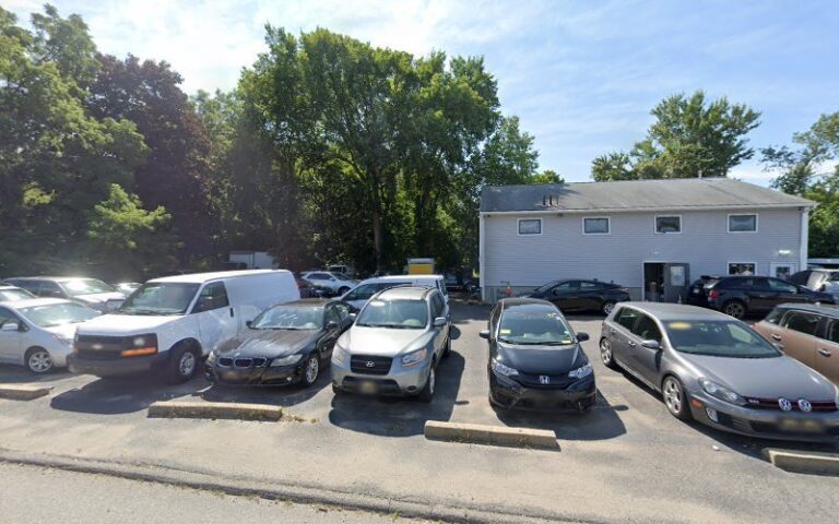 38646 bay state electronic repair 1 768x480