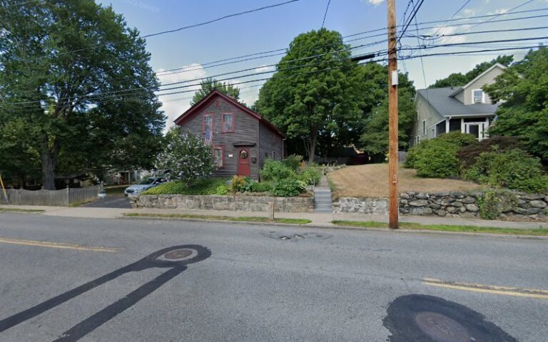 38649 a m appliance services parts 768x480