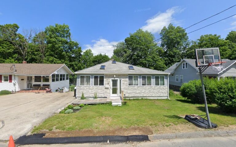 38660 dd appliance gurus 1 768x480