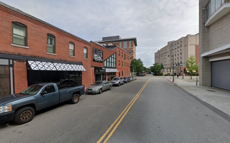 38663 worcester ma 1 768x480