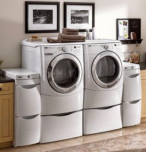 38678 advantage appliance repair inc 1