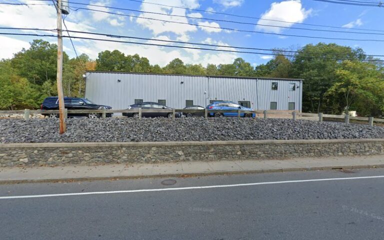 38681 247 plumbers 768x480