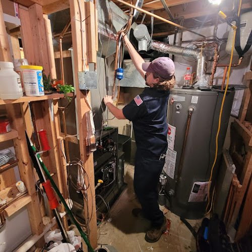 38687 worcester hvac pros 1