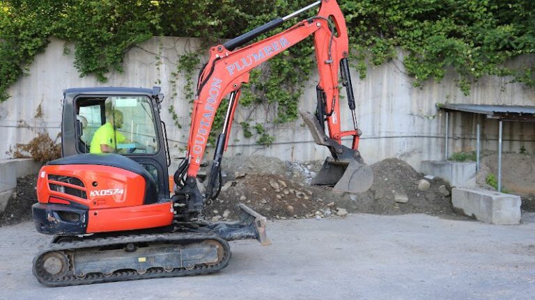 38693 gustafson plumbers 768x431