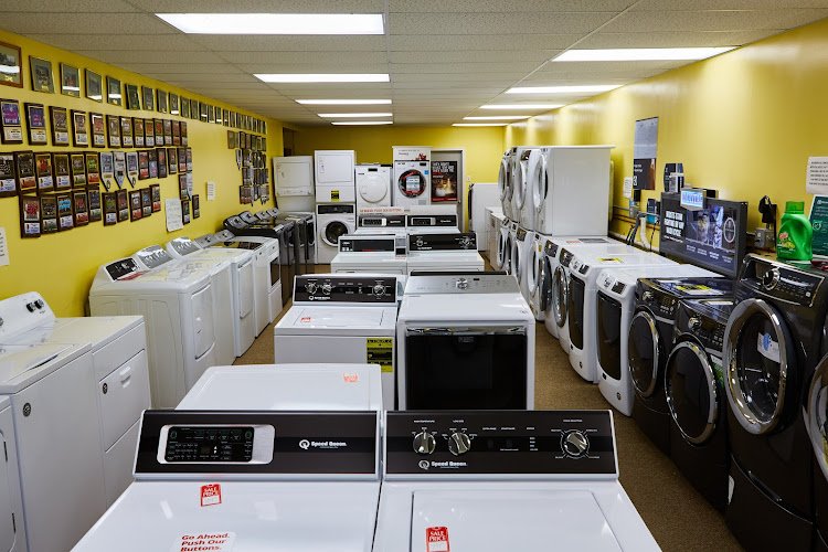 38704 franks appliance service 1