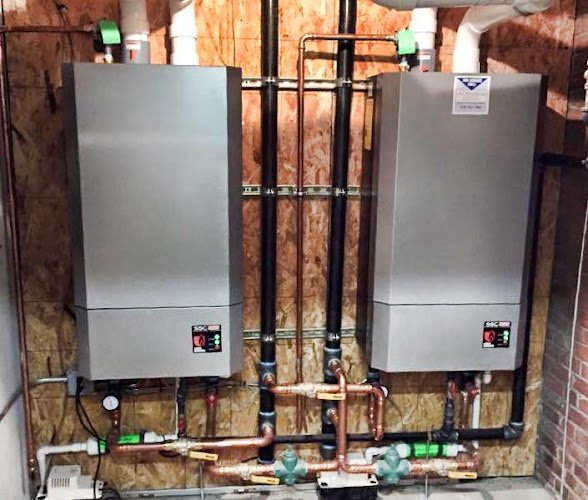 38710 c c temp control inc 1