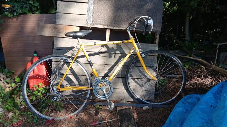 38719 1896 plumbing heating inc 1 768x432