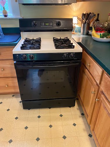 38724 domination plumbing and heating 1