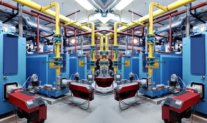 38727 gervais mechanical services llc 1