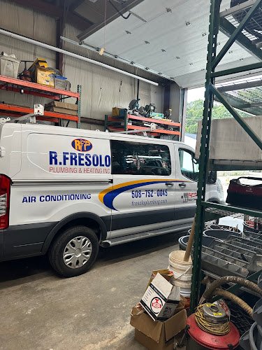 38730 r.fresolo plumbing heating inc