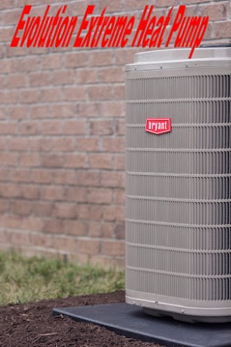 38733 advanced energy concepts 1