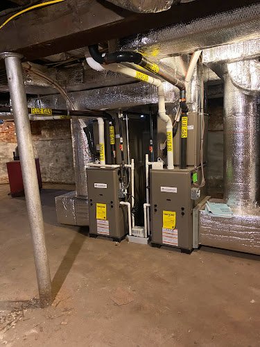 38736 reliable hvac plumbing