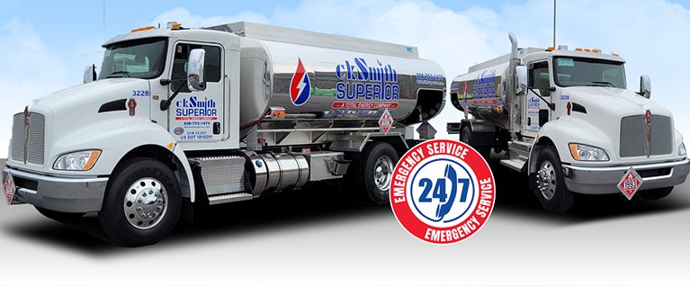 38739 cksmithsuperior