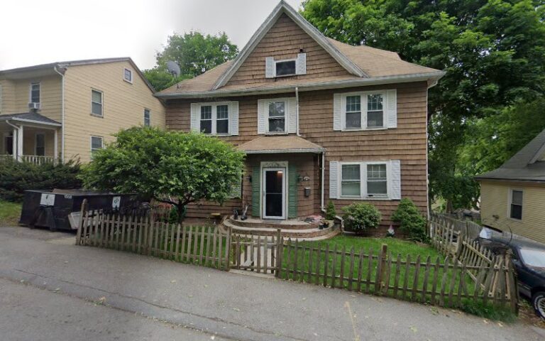 38742 pitstop plumbing and heating 768x480