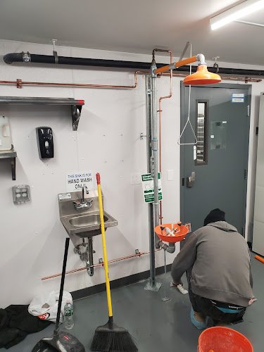 38748 bei plumbing heating 1