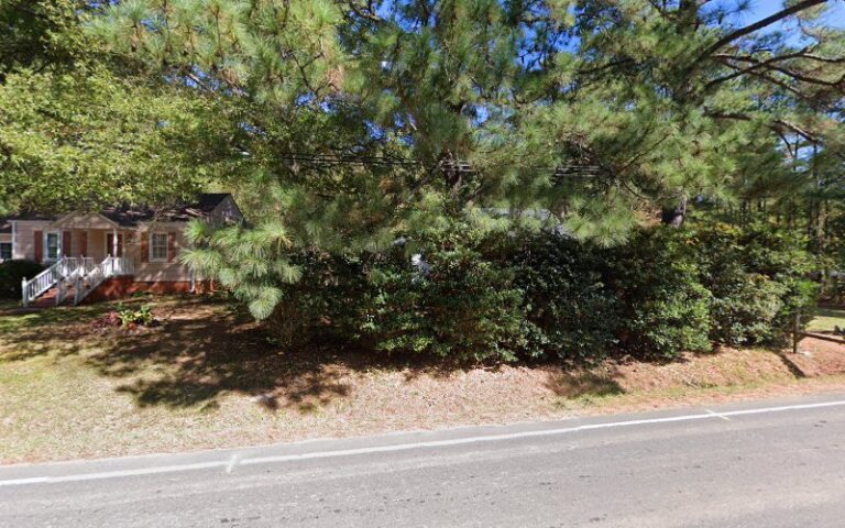 3875 bull gutters improvements 768x480