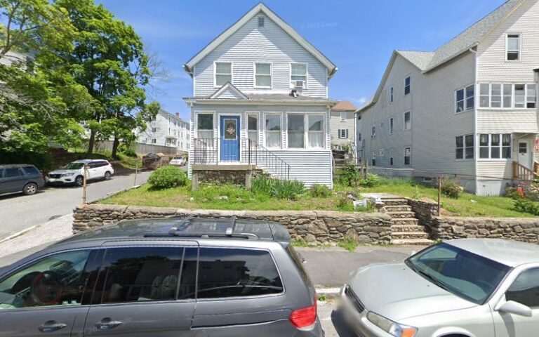 38751 providers 1 768x480