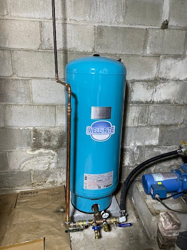 38754 aquatek filtration pump service inc