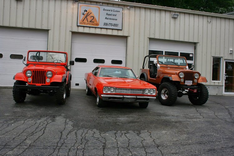 38757 k2 auto specialties 1