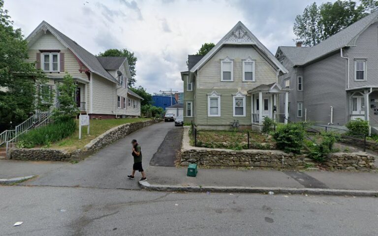 38760 ska plumbing heating salim k ampofo 1 768x480