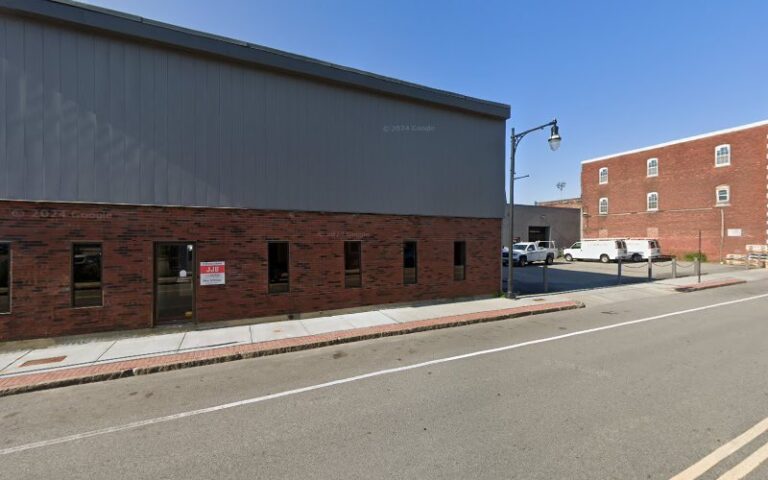 38766 worcester hvac inc 1 768x480