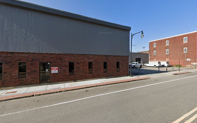 38766 worcester hvac inc 1