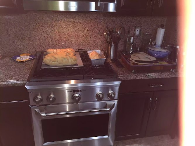 38771 maricopa appliance repair 1