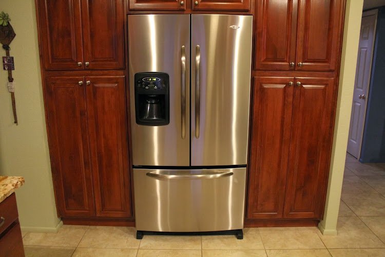 38774 ej appliance service company