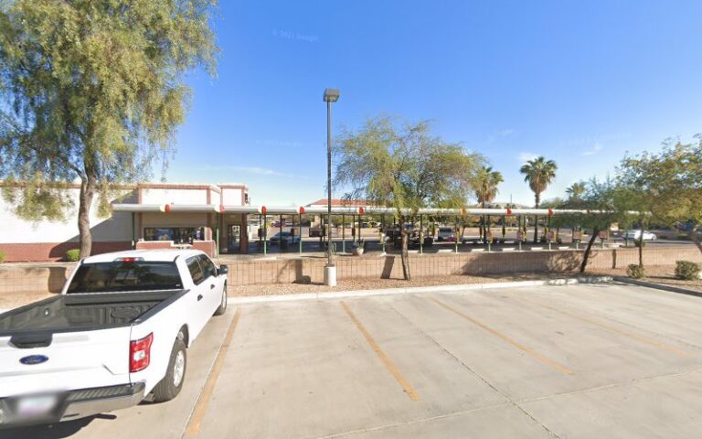 38777 prime appliance repair professionals 768x480