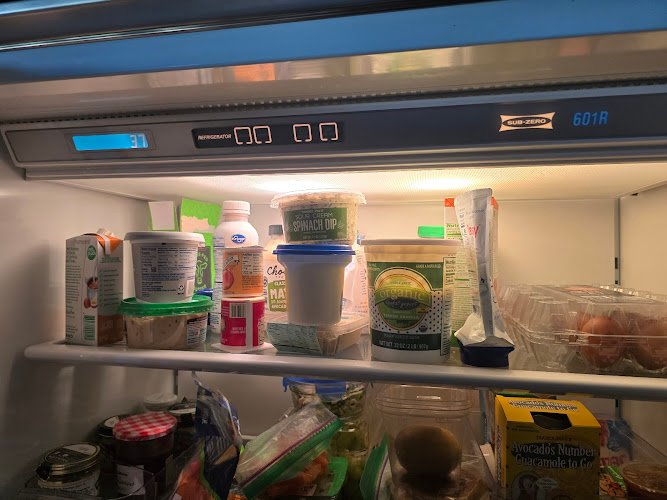 38780 the appliance repair professionals 1