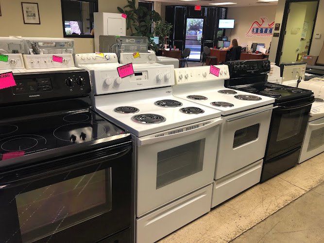 38783 beyer appliance service 1