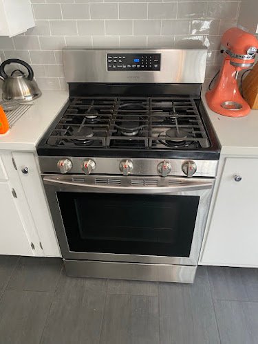 38797 united appliance repair santa clarita