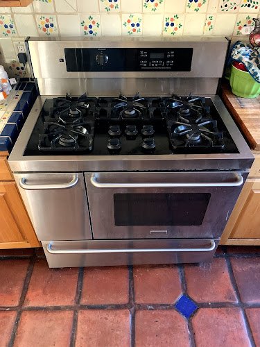 38805 sam appliance repair 1