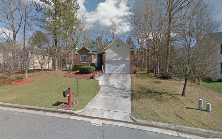 3881 southern gutter llc 768x480