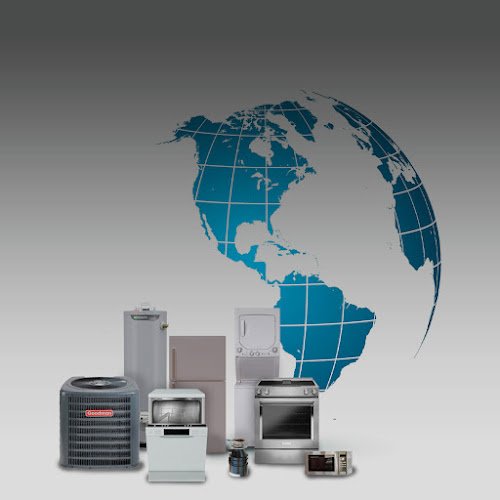 38814 world appliance 1