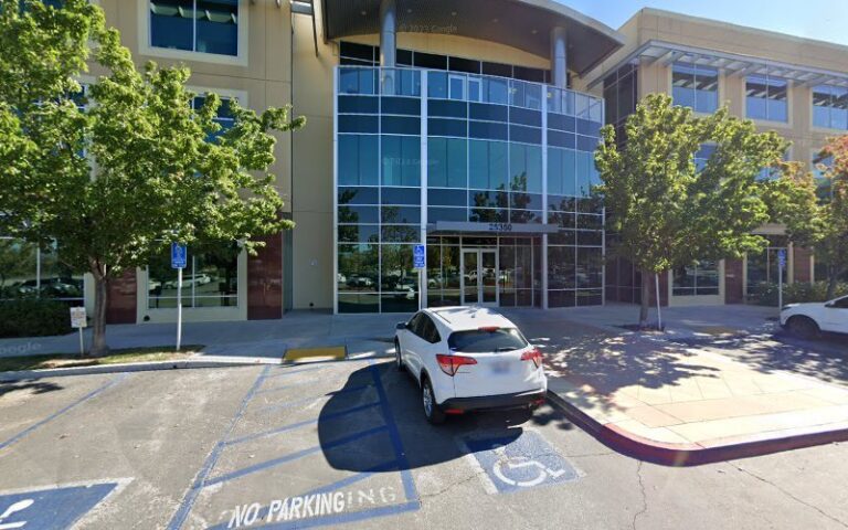 38820 guaranteed appliance repair 1 768x480