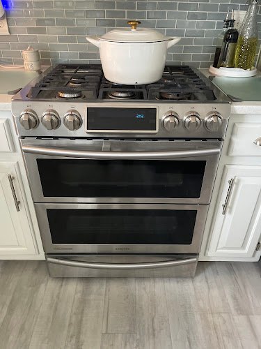 38826 g h appliance repair 1