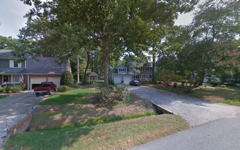 38829 briggs appliance 1 768x480