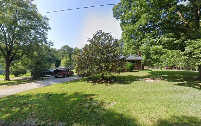 38843 tommy d appliance repair inc 1 768x480