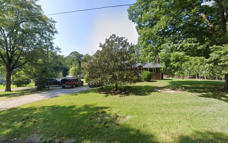 38843 tommy d appliance repair inc 1