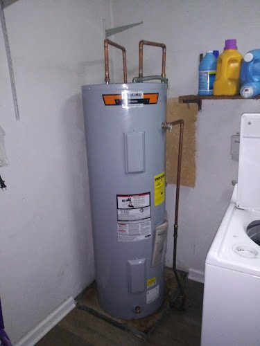 38848 a 1 american services inc