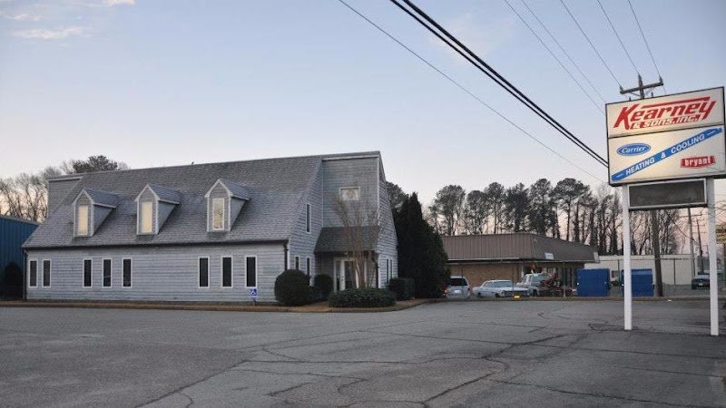 38851 kearney sons inc 1