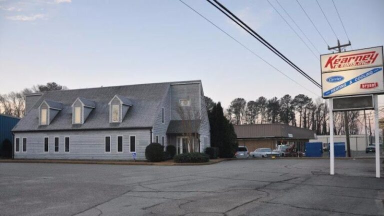 38851 kearney sons inc 768x432