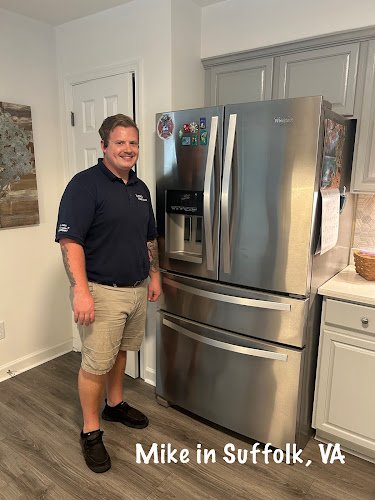 38857 appliance service solutions suffolk appliance repair 1